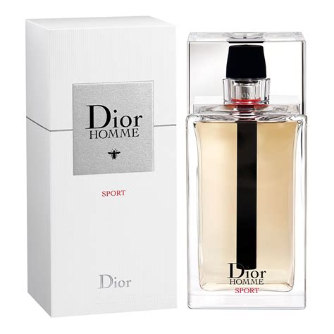 christian dior homme sport edt 75ml cheap|dior homme sport for sale.